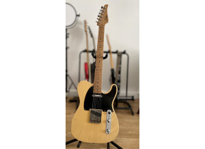 2DE78AB9-DAF7-4F46-96E0-87431A13537A