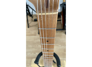 3F24A68C-1394-48D8-A550-87614697BCF8