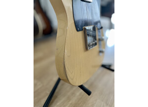 2EEB83ED-F901-4E02-B9D7-AED1EEF657F7