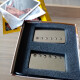 Black Dog Set Black Dog Set