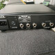DV Micro 50 M DV Micro 50 M