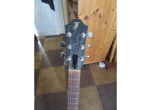 Furch A17-40CM (35746)