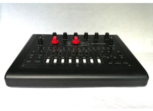 Willzyx x0xb0x (46608)