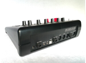 Willzyx x0xb0x (37631)