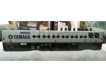 Yamaha AW16G (34537)