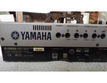 Yamaha AW16G (60222)