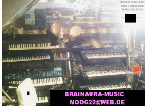 an moog22@web.de bitte