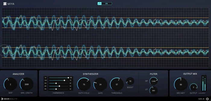GUI GUI
