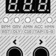 Clock O’Pawn Mk2 Clock O’Pawn Mk2