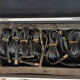 Kit 6 Micros Kit 6 Micros