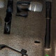 Kit 6 Micros Kit 6 Micros