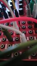Behringer Neutron