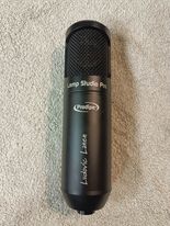 Prodipe Lamp Studio Pro (17263)
