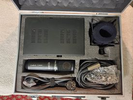 Prodipe Lamp Studio Pro (94658)
