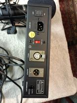 Prodipe Lamp Studio Pro (59206)