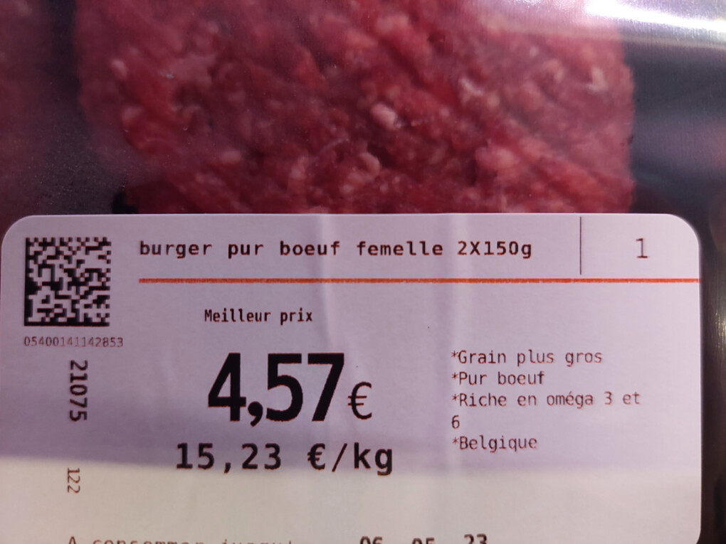 5689398.jpg 5689398.jpg