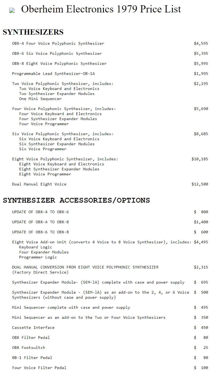 5689401.jpg 5689401.jpg