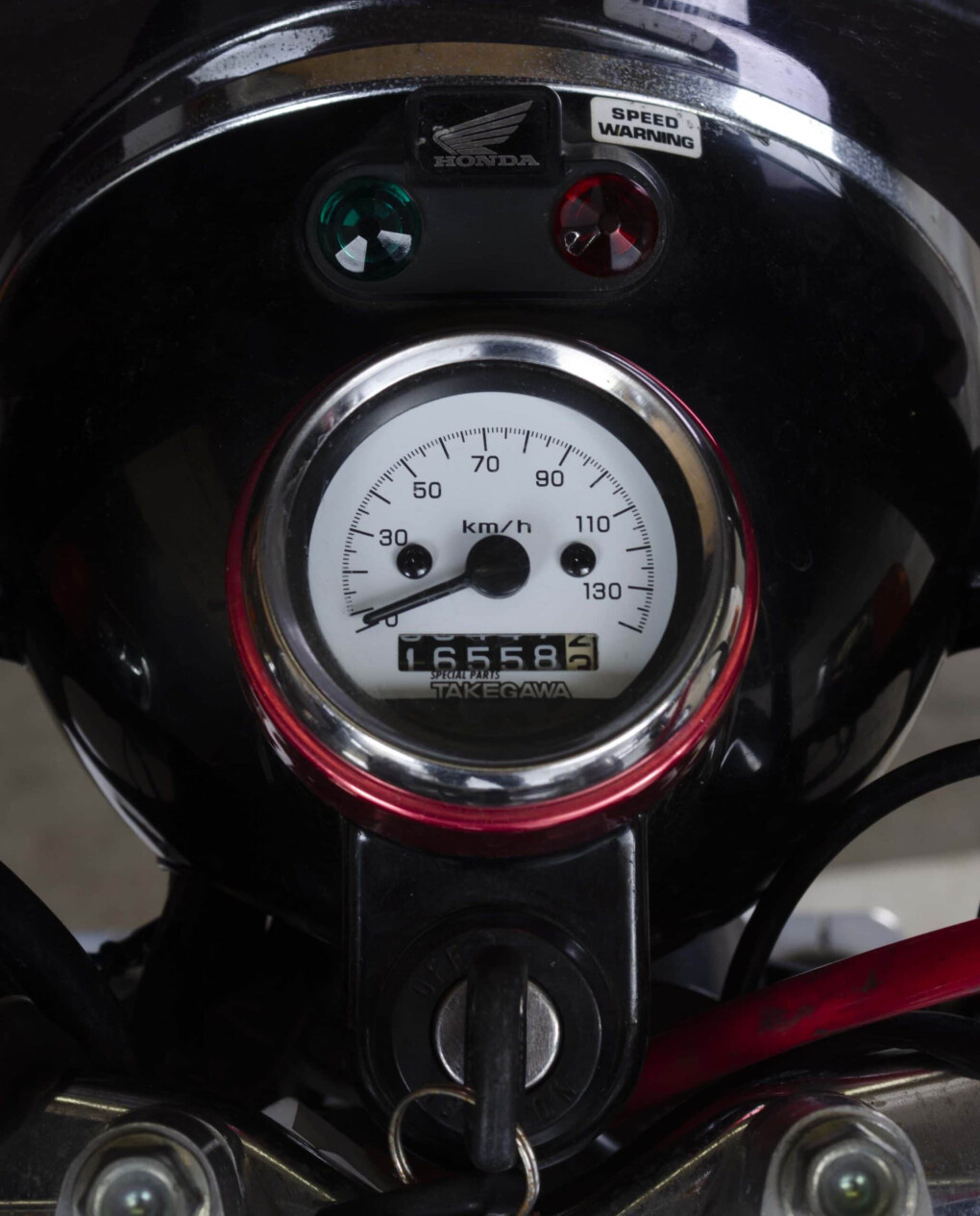 5689451.jpg 5689451.jpg