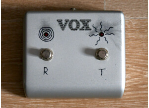 Vox V212BNX