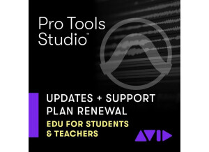 pro-tools-studio-4127365