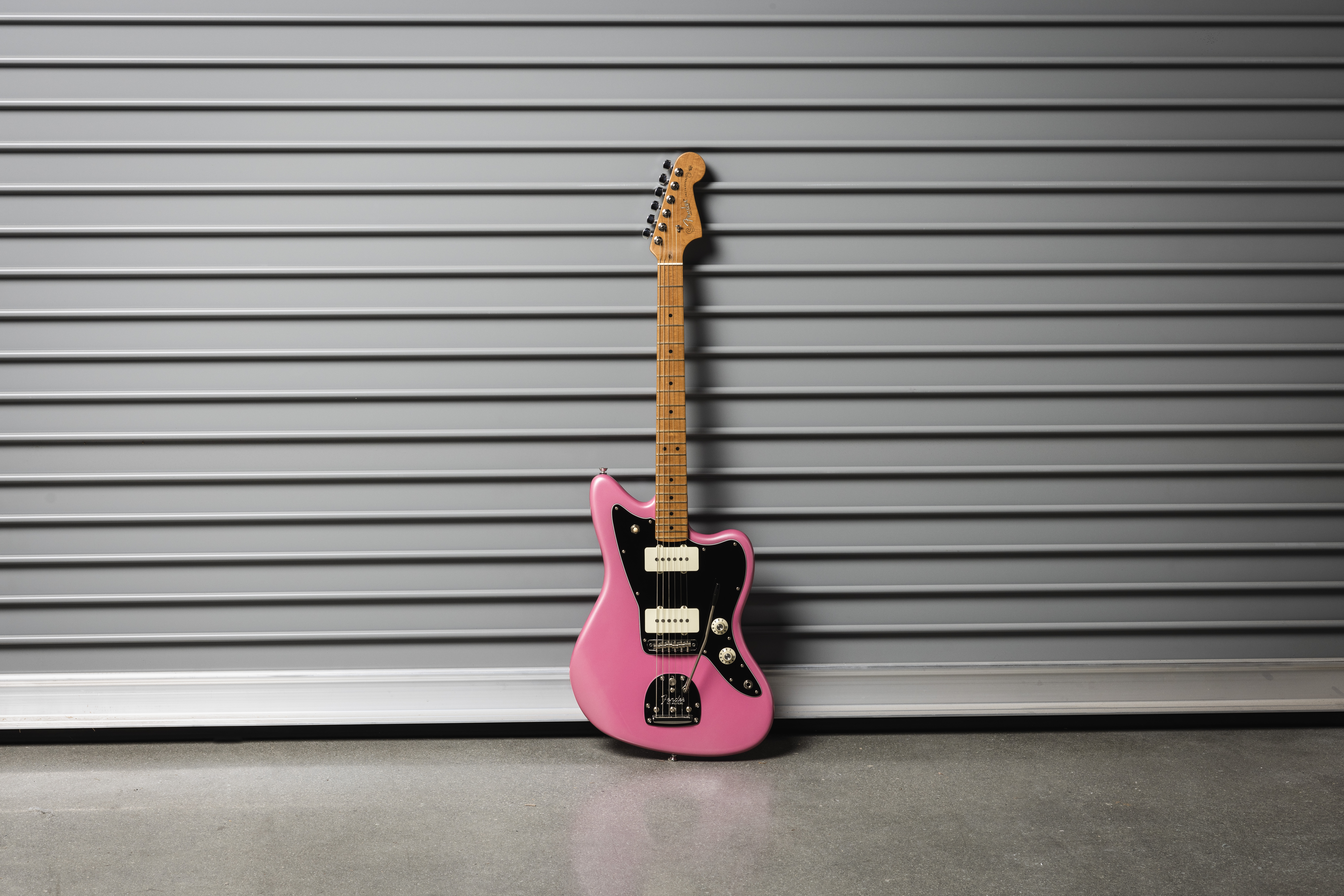 Fender ModShop 1020006298