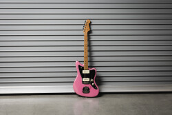 Fender ModShop 1020006298