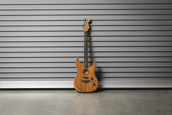 Fender ModShop 1020007564