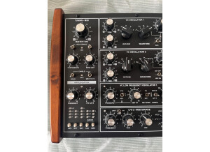 Grp Synthesizer A2 (51225)