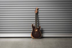 Fender ModShop 1020007565 Fender ModShop 1020007565