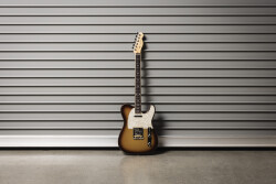 Fender ModShop 1020007680