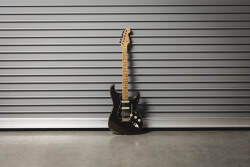 Fender ModShop 1020007681