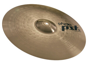 products-paiste-pst-thin-crash-1