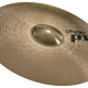 PST 5 Thin Crash 16" PST 5 Thin Crash 16"