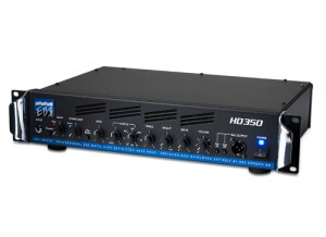 EBS HD350 (9297)