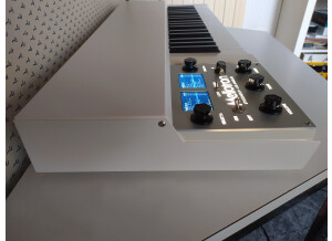 Mellotron M4000D Mini (620)