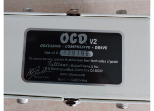 OCD 02