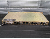BSS Audio DPR-504 (71818)