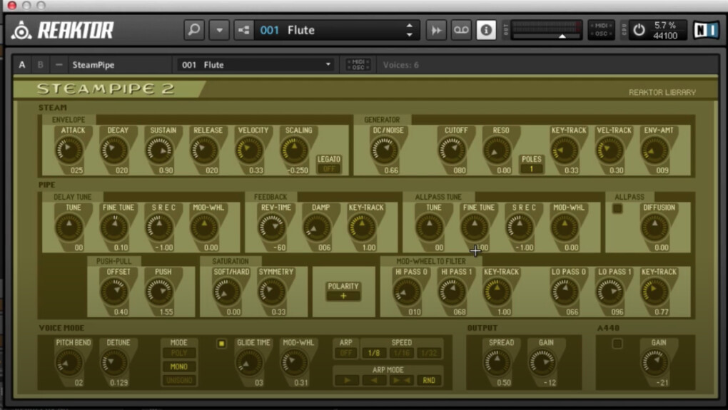 5689707.png 5689707.png