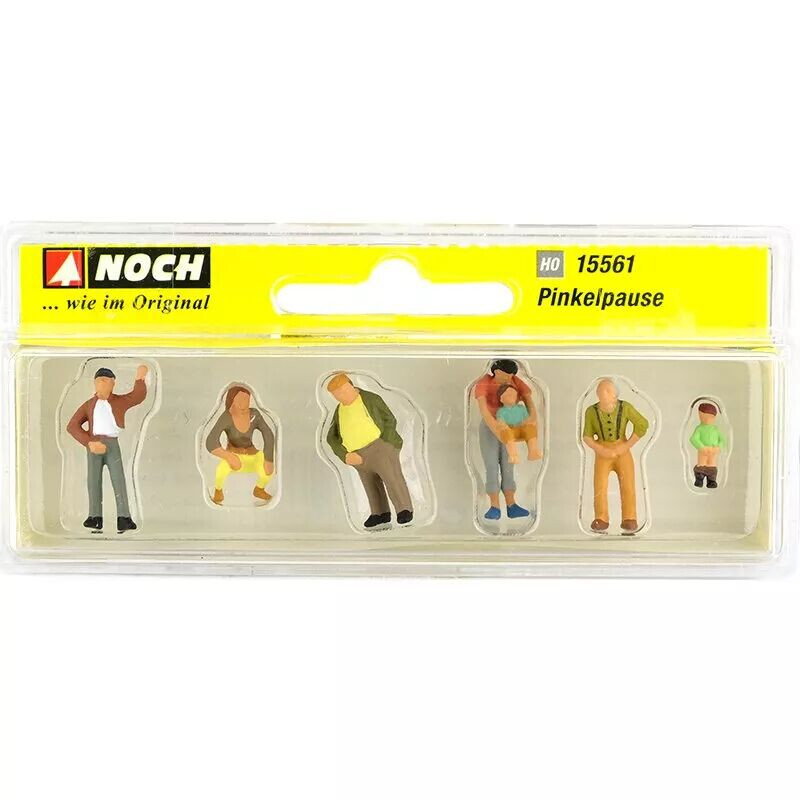 5689811.jpg 5689811.jpg