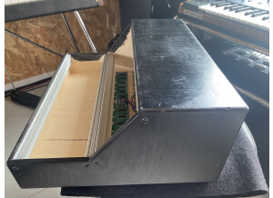 Roland SH-101 (7648)