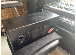 Roland SH-101 (10599)