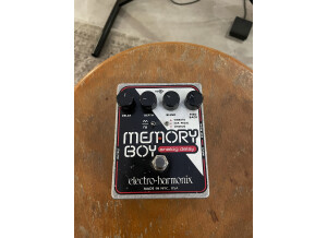 Electro-Harmonix Memory Boy (77866)