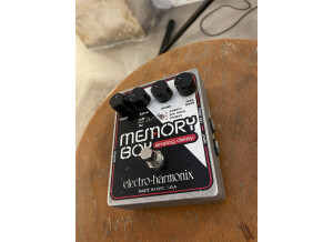 Electro-Harmonix Memory Boy (78274)