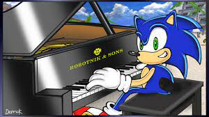 5689969.jpg 5689969.jpg