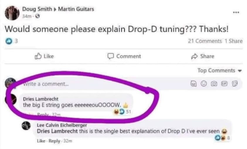 5690045.jpg 5690045.jpg