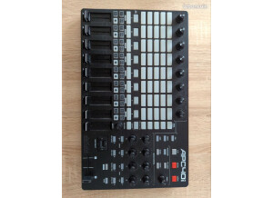 81ba8e73ed4f9664c5bc5d1f526a71630589124c