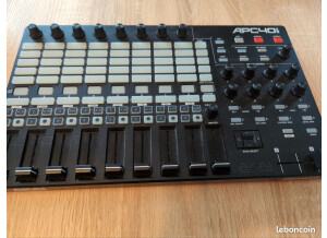 bf845e491affcd4a1a207ec13ab077889471ea11