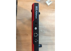 d6645156bb0c6cf80c73ea092be748cdd53b12a8