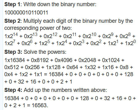 5690060.jpg 5690060.jpg