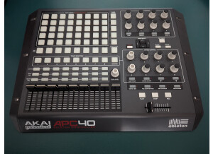 PXL 20230511 155757503